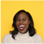 Chinonso Nwankwo